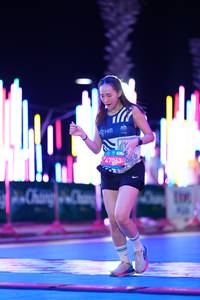 BIB: 
                            <button type="button" onclick="openModal(23591271)" class="btn btn-primary btn-sm float-right btn-popup" data-toggle="modal" data-target=".modal-high-quality">
                        <i class="fas fa-shopping-cart"></i> Add to Cart
                    </button>
                                            <button type="button" onclick="isThisMe(23591271, true)" class="btn btn-success btn-sm float-right btn-popup btn-isme hidden" data-toggle="tooltip" data-placement="bottom" title="นี่คือรูปของคุณใช่ไหม คลิกที่นี่เพื่อเอาเข้าอัลบั้ม">
                        <i class="fas fa-plus"></i> Add to album
                    </button>
                    <button type="button" onclick="isThisMe(23591271, false)" class="btn btn-warning btn-sm float-right btn-popup btn-isnotme hidden">
                        <i class="fas fa-ban"></i> Remove from album
                    </button>